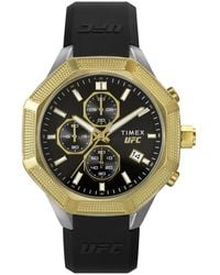 Timex - Watches - Lyst