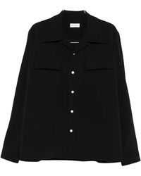 Second/Layer - Casual Shirts - Lyst