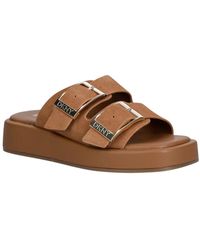 DKNY - Leocadia Slide - Lyst
