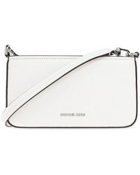 Michael Kors - Schultertasche bryant - Lyst