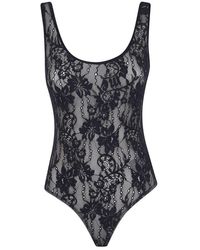 Zimmermann - Full-Body - Lyst