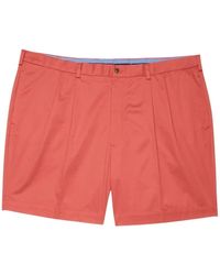 Brooks Brothers - Casual Shorts - Lyst