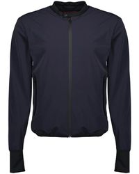 DIESEL - Light Jackets - Lyst