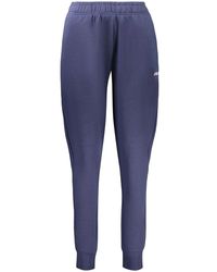 Fila - Sweatpants - Lyst
