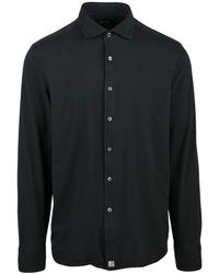 Sonrisa - Freizeithemden - Lyst