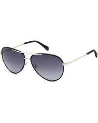 Fossil - Sunglasses - Lyst