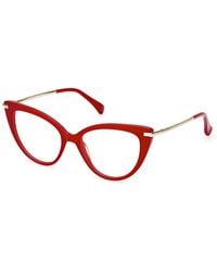 Max Mara - Accessoires - Lyst