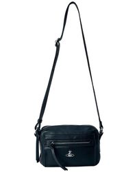 Vivienne Westwood - Hannah Crossbody - Lyst