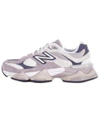 New Balance - Sneakers - Lyst