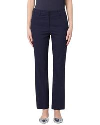 PT01 - Chinos - Lyst