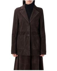 Rohe - Blazers - Lyst