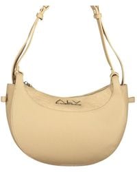 Alviero Martini 1A Classe - Cross Body Bags - Lyst