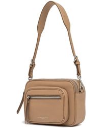 Gianni Chiarini - Cross Body Bags - Lyst