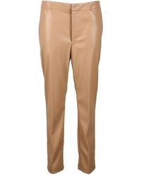Twinset - Chinos - Lyst