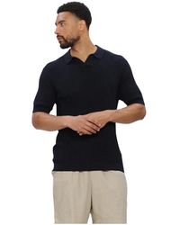 Saint Steve - Evan-S Polo - Lyst