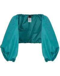 Pinko - Shirts - Lyst
