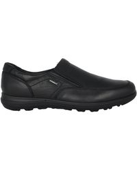 Ara - Sneakers - Lyst