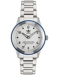 adidas - Watches - Lyst