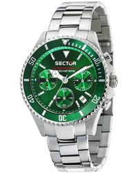 Sector No Limits - Watches - Lyst