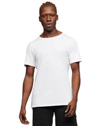 On Shoes - T-Shirts - Lyst