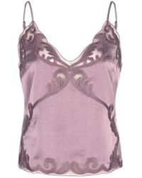 Dante 6 - Sleeveless Tops - Lyst