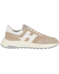Hogan - Hyperlight Schnürschuh H - Lyst