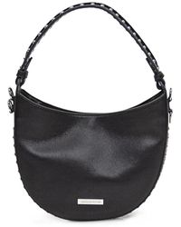 DSquared² - Handbags - Lyst