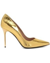 Balmain - Pumps - Lyst