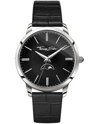 Thomas Sabo - Watches - Lyst