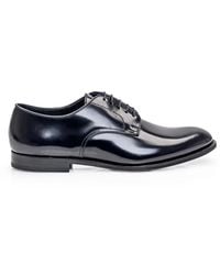 Doucal's - Business Shoes - Lyst