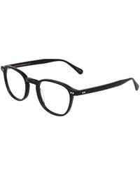Moscot - Arthur Nv - Lyst