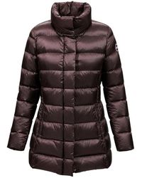 Colmar - Ski Jackets - Lyst