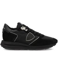 Philippe Model - Trpx Haute Running - Lyst