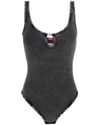 DIESEL - Full-Body - Lyst