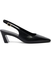 Stuart Weitzman - Pumps - Lyst