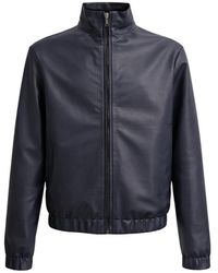 Franzese Collection - Leather Jackets - Lyst