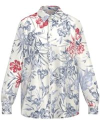 Marella - Overhemden - Lyst