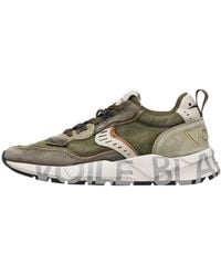 Voile Blanche - Sneakers - Lyst