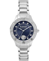 Versus - Horloges - - Dames - Lyst