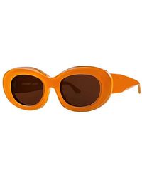 Thierry Lasry - Sunglasses - Lyst