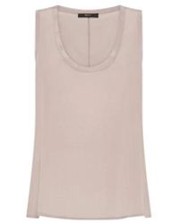 Seventy - Top - Lyst