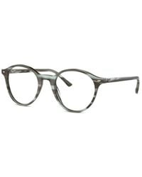 Ray-Ban - Glasses - Lyst