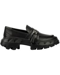 4Ccccees - Arko Tazle Loafers - Lyst