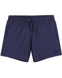 Colmar - Beachwear - Lyst