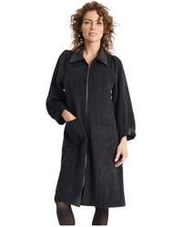 iN FRONT - Short Dresses - Lyst
