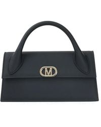 Marc Ellis - Handbags - Lyst