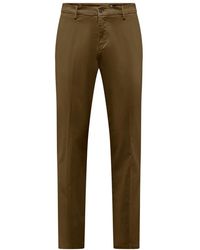Bomboogie - Sweatpants - Lyst