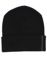 Brunello Cucinelli - Beanies - Lyst