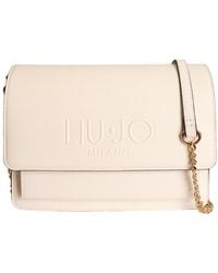 Liu Jo - Cross Body Bags - Lyst