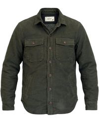 Bl'ker - Light Jackets - Lyst